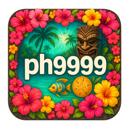 ph9999 keno নম্বর গ্রিড